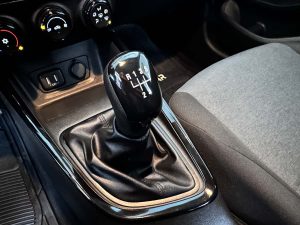 CHEVROLET ONIX HB 1.2 LS MT FULL 2022