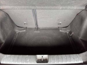 CHEVROLET ONIX HB 1.2 LS MT FULL 2022