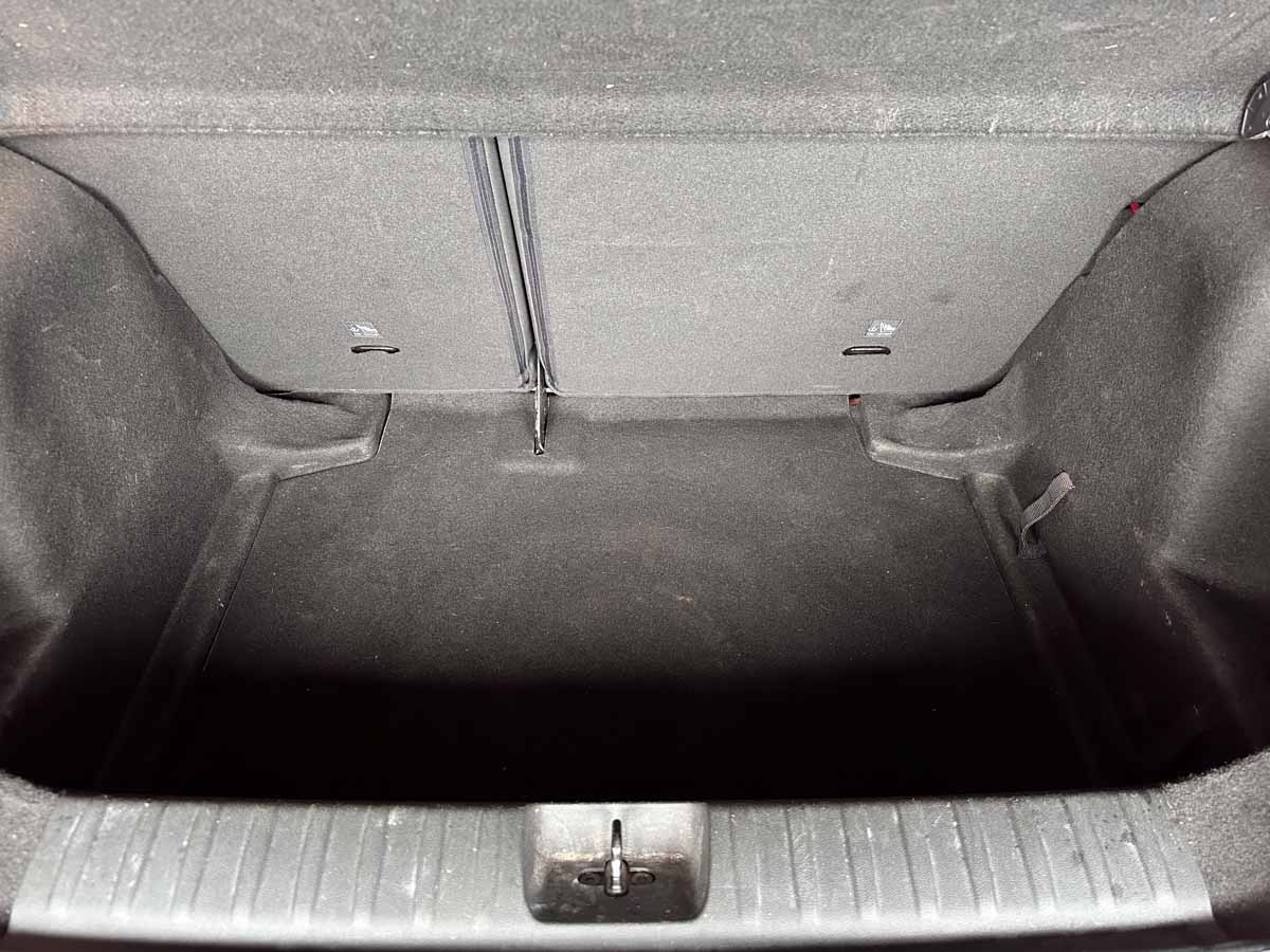 CHEVROLET ONIX HB 1.2 LS MT FULL 2022