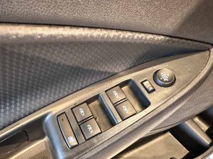 CHEVROLET ONIX PLUS 1.0L LT MT 2024