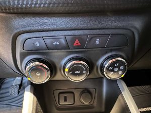 CHEVROLET ONIX PLUS 1.0L LT MT 2024