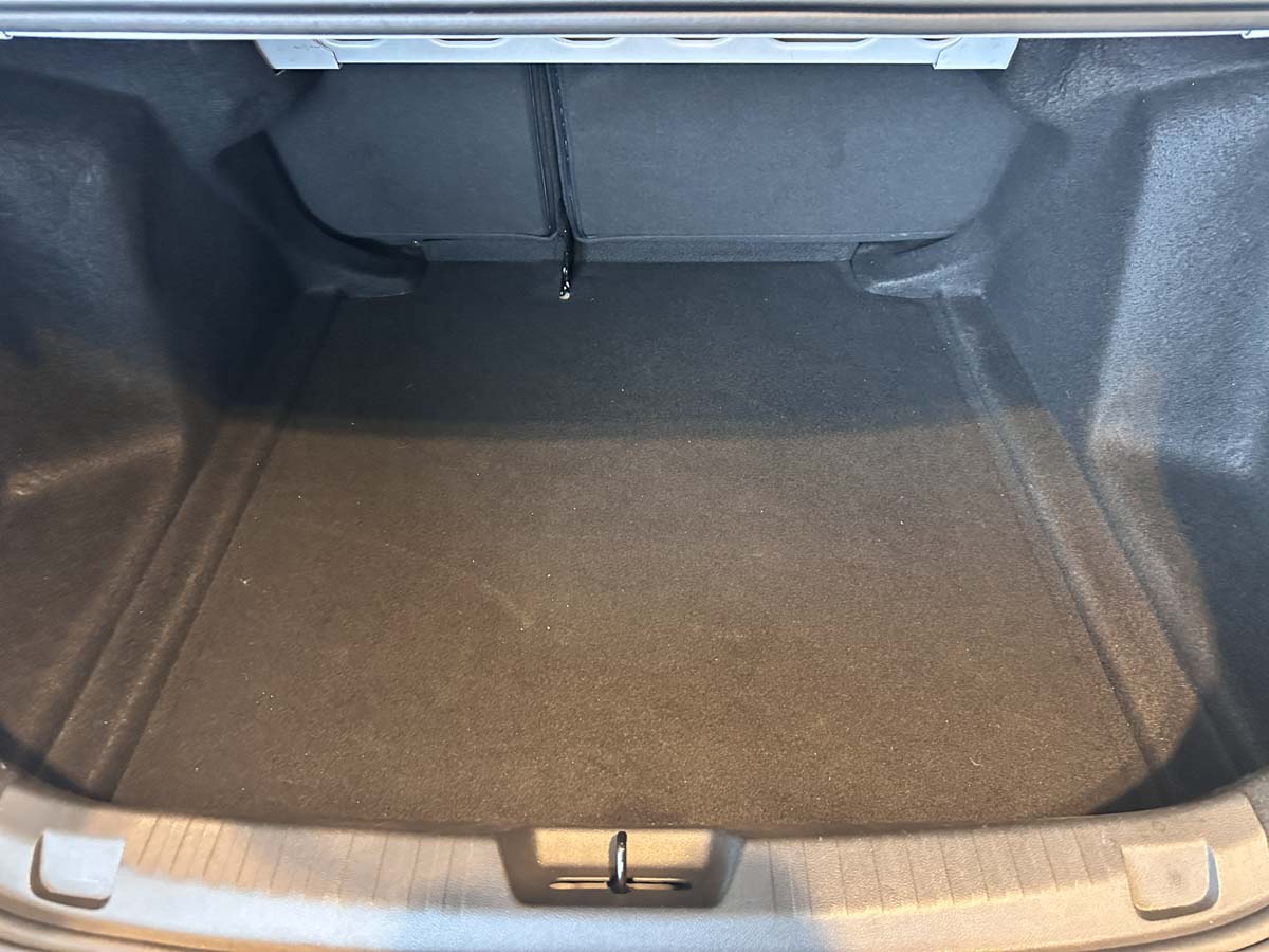 CHEVROLET ONIX PLUS 1.0L LT MT 2024