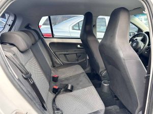 VOLKSWAGEN MOVE UP 1.0 FULL 2016