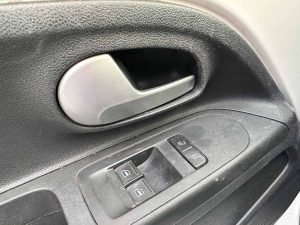 VOLKSWAGEN MOVE UP 1.0 FULL 2016