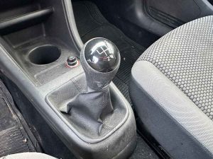 VOLKSWAGEN MOVE UP 1.0 FULL 2016