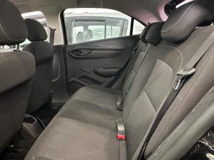 CHEVROLET JOY 1.0 FULL 2021