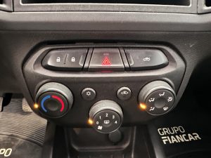 CHEVROLET JOY 1.0 FULL 2021