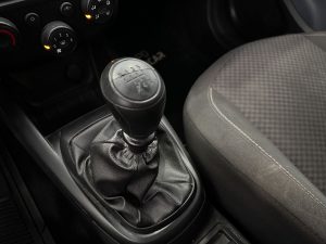 CHEVROLET JOY 1.0 FULL 2021