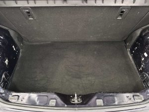 CHEVROLET JOY 1.0 FULL 2021