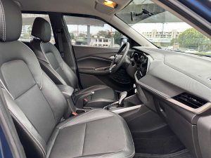 CHEVROLET MONTANA 1.2TURBO PREMIER AT 2025