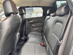 CHEVROLET MONTANA 1.2TURBO PREMIER AT 2025