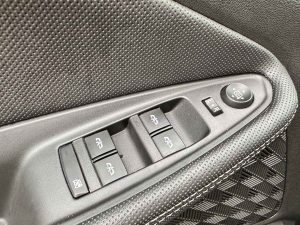 CHEVROLET MONTANA 1.2TURBO PREMIER AT 2025