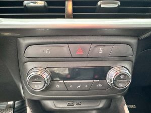CHEVROLET MONTANA 1.2TURBO PREMIER AT 2025