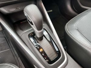 CHEVROLET MONTANA 1.2TURBO PREMIER AT 2025