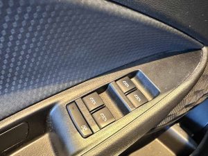 CHEVROLET ONIX HB LS MT 1.0 FULL 2025