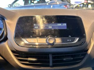 CHEVROLET ONIX HB LS MT 1.0 FULL 2025
