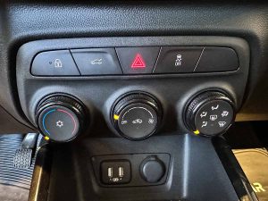 CHEVROLET ONIX HB LS MT 1.0 FULL 2025