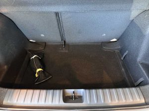CHEVROLET ONIX HB LS MT 1.0 FULL 2025