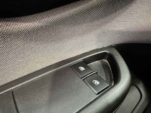 CHEVROLET ONIX JOY LT 1.0 FULL 2018