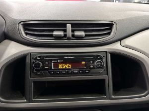 CHEVROLET ONIX JOY LT 1.0 FULL 2018
