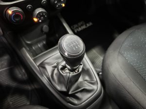 CHEVROLET ONIX JOY LT 1.0 FULL 2018