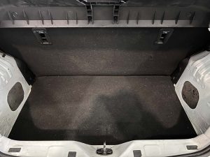 CHEVROLET ONIX JOY LT 1.0 FULL 2018