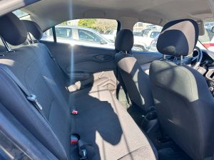 CHEVROLET PRISMA JOY 1.0 FULL 4PTS 2018