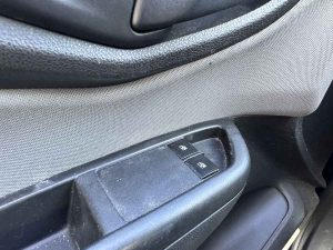CHEVROLET PRISMA JOY 1.0 FULL 4PTS 2018