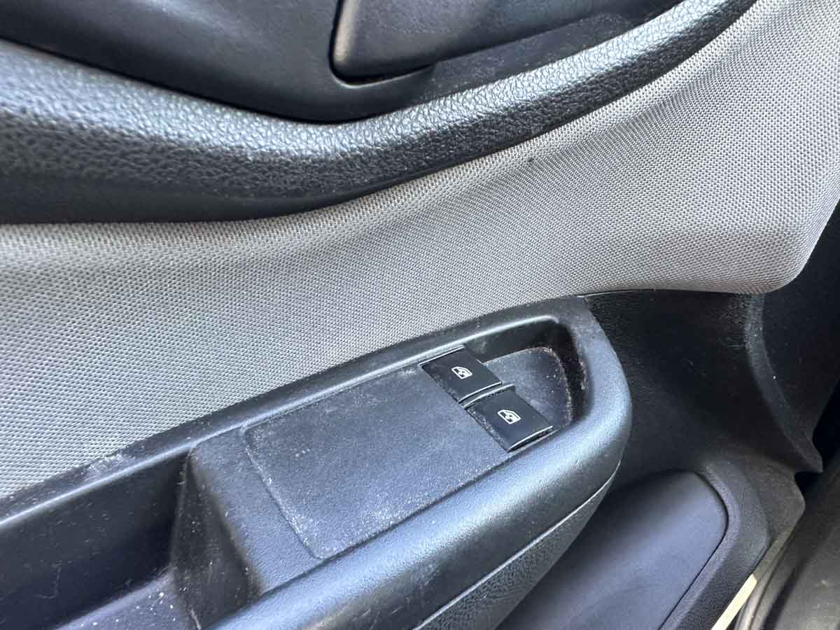 CHEVROLET PRISMA JOY 1.0 FULL 4PTS 2018