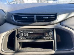 CHEVROLET PRISMA JOY 1.0 FULL 4PTS 2018