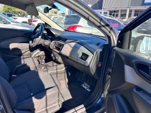 CHEVROLET PRISMA JOY 1.0 FULL 4PTS 2018