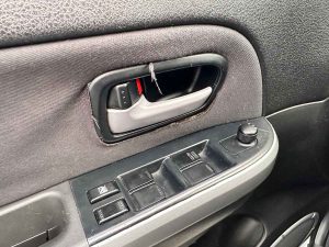 SUZUKI GRAND VITARA JLX 2.0 EXTRA FULL 2015