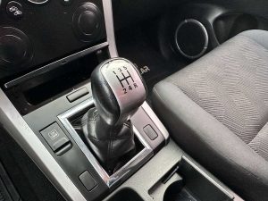 SUZUKI GRAND VITARA JLX 2.0 EXTRA FULL 2015