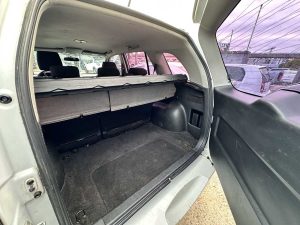 SUZUKI GRAND VITARA JLX 2.0 EXTRA FULL 2015