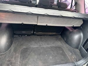 SUZUKI GRAND VITARA JLX 2.0 EXTRA FULL 2015