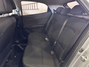 HYUNDAI NEW HB20 1.0 PREMIUM FULL 2022