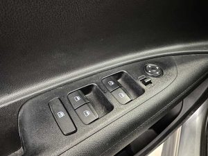 HYUNDAI NEW HB20 1.0 PREMIUM FULL 2022