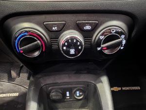 HYUNDAI NEW HB20 1.0 PREMIUM FULL 2022
