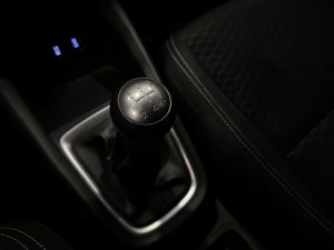 HYUNDAI NEW HB20 1.0 PREMIUM FULL 2022