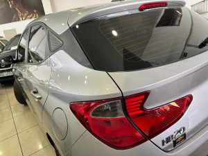 HYUNDAI NEW HB20 1.0 PREMIUM FULL 2022