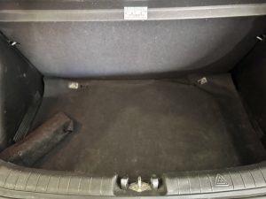 HYUNDAI NEW HB20 1.0 PREMIUM FULL 2022