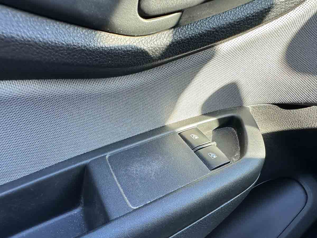 CHEVROLET ONIX LT 1.4 FULL 2018
