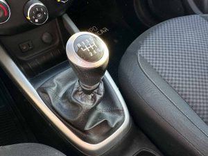 CHEVROLET ONIX LT 1.4 FULL 2018