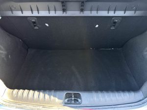 CHEVROLET ONIX LT 1.4 FULL 2018