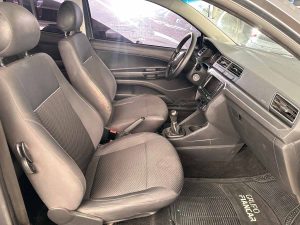 VOLKSWAGEN SAVEIRO POWER DC 1.6 FULL 2023