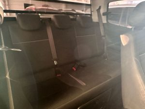 VOLKSWAGEN SAVEIRO POWER DC 1.6 FULL 2023