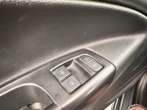VOLKSWAGEN SAVEIRO POWER DC 1.6 FULL 2023