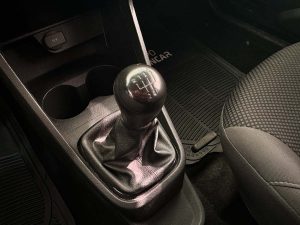 VOLKSWAGEN SAVEIRO POWER DC 1.6 FULL 2023