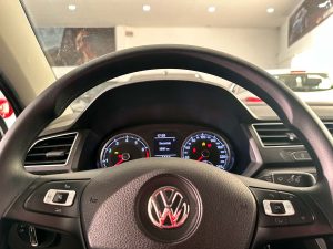 VOLKSWAGEN SAVEIRO POWER DC 1.6 FULL 2023