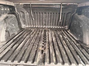 VOLKSWAGEN SAVEIRO POWER DC 1.6 FULL 2023